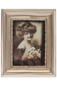 picture frame "Rina I"