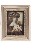 picture frame "Rina I"