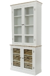 cabinet "Provence"