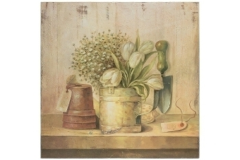 mural "Elin"