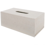 tissue-box "Mariella"