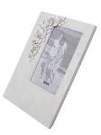 photoframe "Mariella"