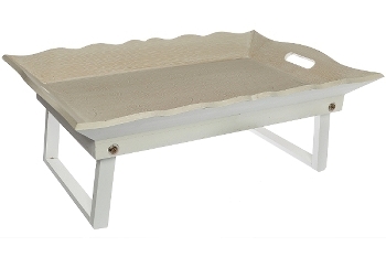 bedtray "Mariella"