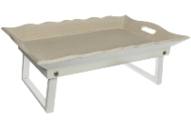 bedtray "Mariella"