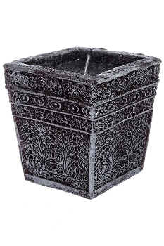 vasencandle
