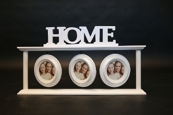 Home photoframe "Fenna"