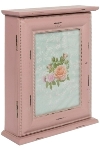 key cabinet "Malyn"