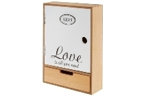 Keybox "Sofie"