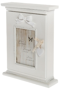 Keybox "Stella"