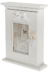Keybox "Stella"