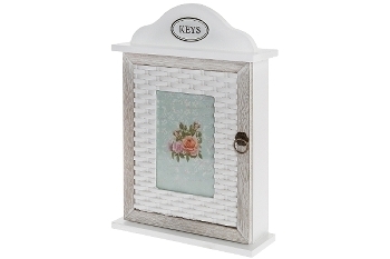 Keybox "Saskia"