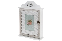 Keybox "Saskia"