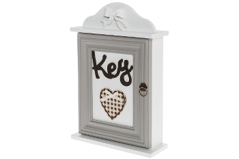 Keybox "Svea"