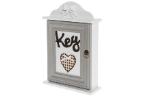 Keybox "Svea"