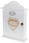 Keybox "Susann"