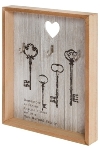 Keybox "Symar"