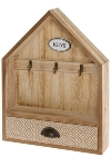 Keybox with drawer "Sylke"