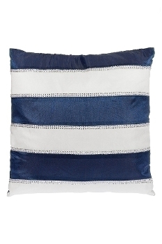 cushion "Maritim"