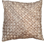 cushion "Nobel"