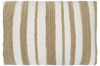 Kissen "Rope"