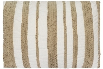 cushion "Rope"