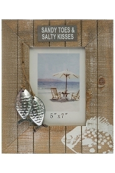 photoframe big "Harry"