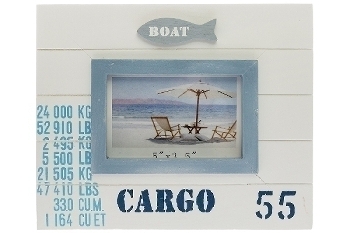 photoframe "Edvin", big