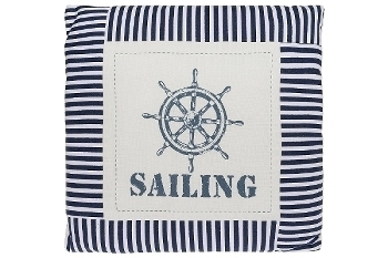 cushion Sailing "Jacob"
