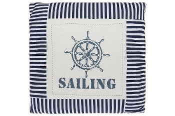 cushion Sailing "Jacob"