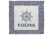 cushion Sailing "Jacob"