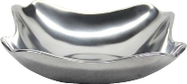 aluminium bowl "Desna",  small