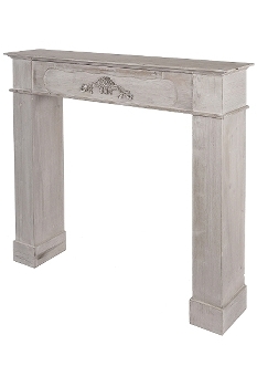 mantelpiece "Malte"