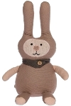 doorstopper bunny "Freddy"