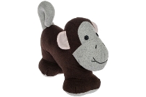 doorstopper "Monkey"