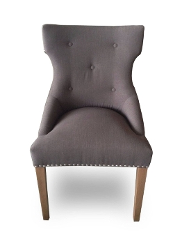 Anandi Sidechair