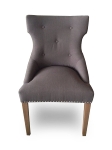 Anandi Sidechair