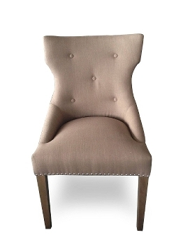 Anandi Sidechair