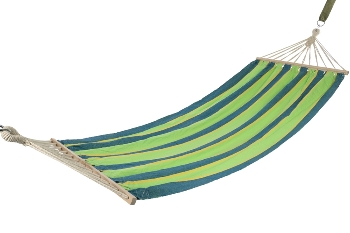 hammock "Medea"