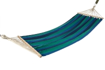 hammock "Euphoria"