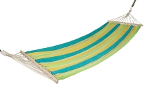 hammock "Olympia"