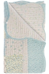 patchwork cover "Maria III"