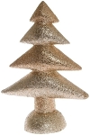 Tannenbaum Glitter 34 cm