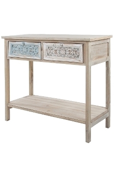 Console "Lena - FSC 100%, GFA-COC-002292-EG