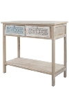 Console "Lena - FSC 100%, GFA-COC-002292-EG