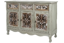 Sideboard "Anica"