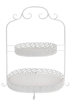 Etagere "Elynia"