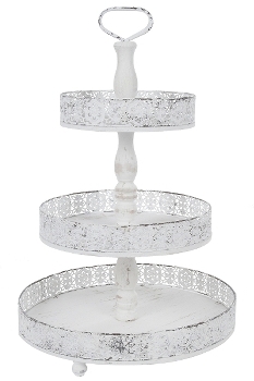 Etagere "Erulina"