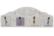 Garderobe "Grap"