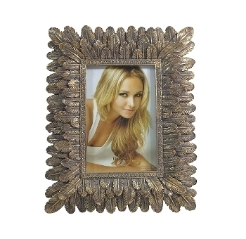 picture frame  "Feodora"