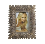 picture frame  "Feodora"